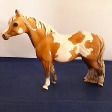 Cheval ceramics welsh for sale Cheval ceramics welsh for sale  HOLSWORTHY