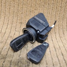Mercedes electronic ignition for sale  SOUTHAMPTON