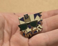 ray ban olympic for sale  Lexington