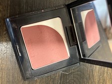 Sensai rouge gebraucht kaufen  Krefeld
