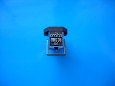 Ortofon vms30 mkii for sale Ortofon vms30 mkii for sale  CREWKERNE