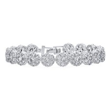 Romantic vintage style for sale  Shipping to United Kingdom