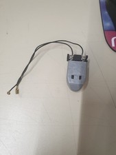 Siedle zlw 611 gebraucht kaufen  Villingen-Schwenningen