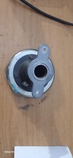 Electro voice compression for sale  CARDIFF