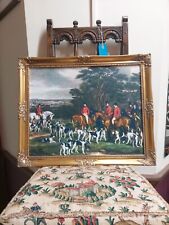 Vintage style frame for sale Vintage style frame for sale  SOUTHPORT