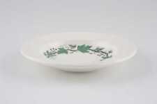 Wedgwood stratford ashtray for sale  KENILWORTH