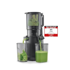 Caso juice fit usato  Roccagloriosa