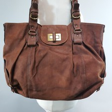 Abaco paris tan for sale  STAFFORD