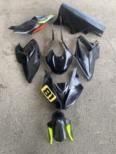 Carene vetroresina bmw usato Carene vetroresina bmw usato  Oria