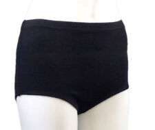 Black cotton netball for sale  CONSETT