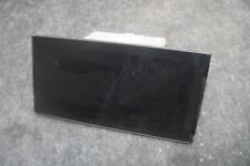 Monitor de tela Dash Info rádio navegação 10,1" 8W2919620 fabricante de equipamento original Audi S5 2022 comprar usado  Enviando para Brazil