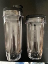 Ninja replacement blender for sale  Kingwood