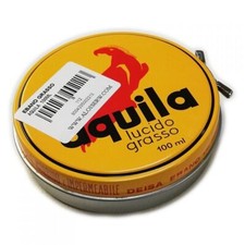 Aquila lucido grasso usato  Ciro Marina