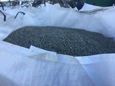 2mm 6mm cornish for sale  ST. AUSTELL
