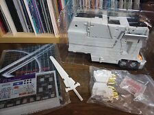 Fansproject dia commander for sale  BEDFORD