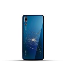 Huawei p30 p30 gebraucht kaufen  Leimen