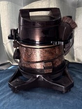 Rainbow d4c vacuum for sale  Brunswick