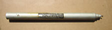 Orig. wwii army for sale  UK
