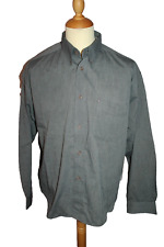 Chemise homme laurent d'occasion  Blanquefort