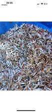 5kg eco friendly for sale  WOKING