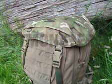 Add detachable top for sale  TUNBRIDGE WELLS