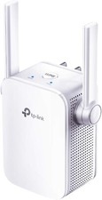 wireless extender gaming for sale wireless extender gaming for sale Los Angeles