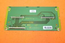 TV LCD Panasonic TX-L32E3B T-CON LVDS TNPA5391 1 TC TXNTC1NJUU I comprar usado  Enviando para Brazil
