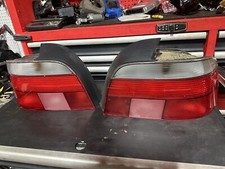 Bmw e39 tail for sale  Wappingers Falls