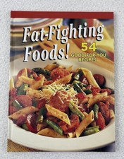 Fat fighting foods for sale  Saint Clair Shores
