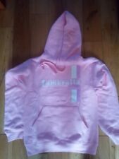 Lambretta pink limited for sale  UK