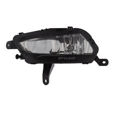 Fog light vauxhall for sale  SWINDON