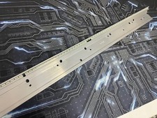 Striscia barra led usato  Trentola Ducenta