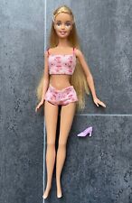 Barbie princess collection gebraucht kaufen  Wunstorf
