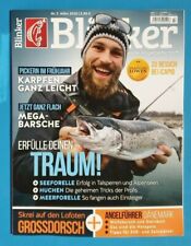 Blinker märz 2020 gebraucht kaufen  Marl