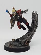 warhammer painted gebraucht kaufen  Görwihl