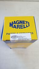 Magneti Marelli 000050092010 przełącznik kierownicy na sprzedaż  PL
