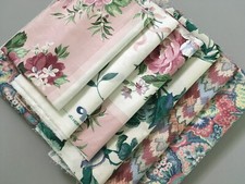 Vintage floral waverly for sale  Minneapolis