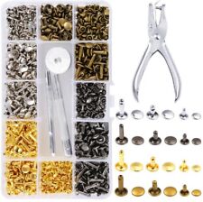 360x set leder gebraucht kaufen  Aspisheim, Grolsheim