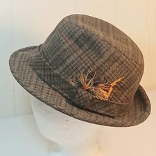 Vintage mens harvard for sale  Mabscott
