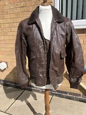 Genuine usn vietnam for sale  LEICESTER