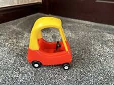 Vintage little tikes for sale  LEEDS