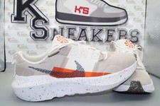 allround turnschuhe gebraucht kaufen allround turnschuhe gebraucht kaufen Weiden