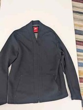 Nike tech fleece for sale  ORPINGTON