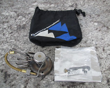 New msr whisperlite for sale  Redford
