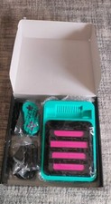 Hyperkin Retron 5 Special Edition comprar usado  Enviando para Brazil