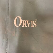 Orvis clear water for sale  Murrayville