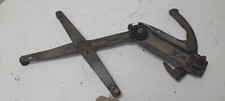 Ford p100 window for sale  EXETER