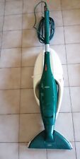 Vorwerk folletto vk131 usato  Roma