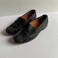 Russell bromley loafers for sale  LYNDHURST
