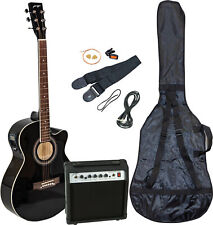 Semi acoustic guitar for sale  WEST BROMWICH